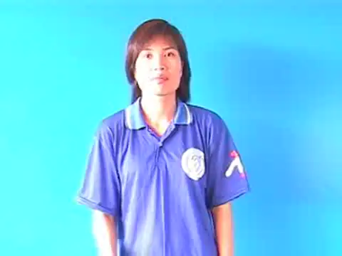ác liệt - Ngôn Ngữ ký Hiệu - Vùng miền Hà Nội - Phân loại Quân sự, Tính cách - Tính chất