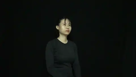 âm vị (ngôn ngữ ký hiệu) - Ngôn Ngữ ký Hiệu - Vùng miền Thành Phố Hồ Chí Minh - Phân loại Giáo Dục