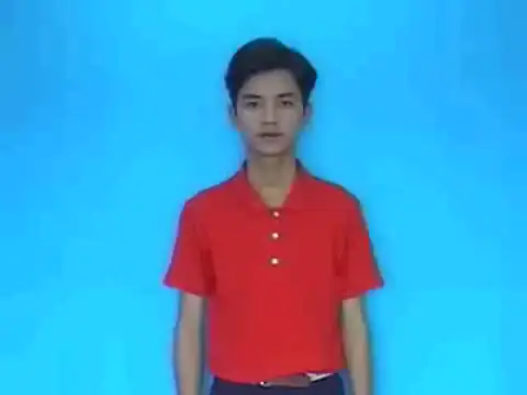ăn cắp - Ngôn Ngữ ký Hiệu - Vùng miền Lâm Đồng - Phân loại Hành động
