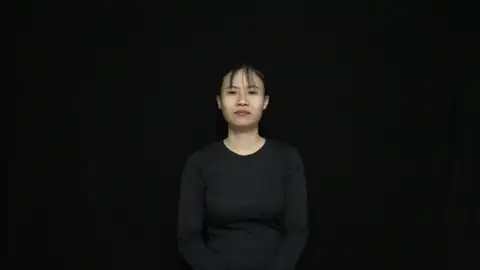 ăn chay - Ngôn Ngữ ký Hiệu - Vùng miền Thành Phố Hồ Chí Minh - Phân loại Ẩm thực - Món ăn