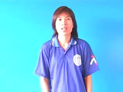ăn chơi - Ngôn Ngữ ký Hiệu - Vùng miền Hà Nội - Phân loại Hành động