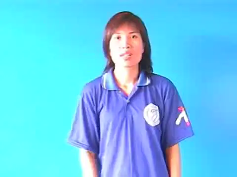 ăn cỗ - Ngôn Ngữ ký Hiệu - Vùng miền Hà Nội - Phân loại Hành động
