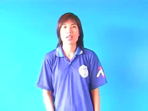 ăn mừng - Ngôn Ngữ ký Hiệu - Vùng miền Hà Nội - Phân loại Hành động