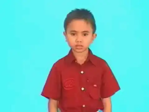 ăn ngon - Ngôn Ngữ ký Hiệu - Vùng miền Lâm Đồng - Phân loại Hành động