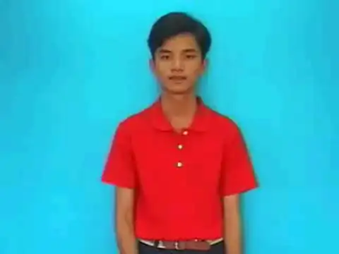 ăn nhậu - Ngôn Ngữ ký Hiệu - Vùng miền Lâm Đồng - Phân loại Hành động