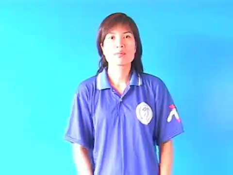 an ninh - Ngôn Ngữ ký Hiệu - Vùng miền Hà Nội - Phân loại Khác