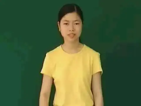 ăn tiệc - Ngôn Ngữ ký Hiệu - Vùng miền Huế - Phân loại Hành động