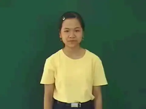 anh hùng - Ngôn Ngữ ký Hiệu - Vùng miền Huế - Phân loại Quân sự, Tính cách - Tính chất