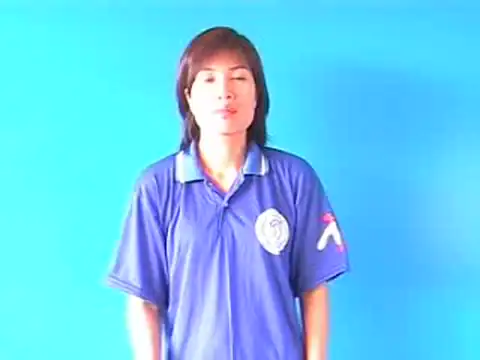 ảnh hưởng - Ngôn Ngữ ký Hiệu - Vùng miền Hà Nội - Phân loại Tính cách - Tính chất