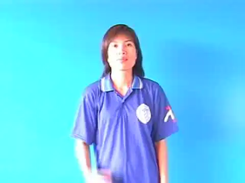 áo gile - Ngôn Ngữ ký Hiệu - Vùng miền Hà Nội - Phân loại Trang phục