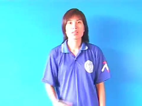 áo sơ mi - Ngôn Ngữ ký Hiệu - Vùng miền Hà Nội - Phân loại Trang phục
