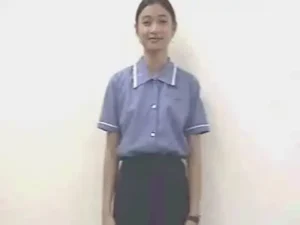 b - Ngôn Ngữ ký Hiệu - Vùng miền Toàn Quốc - Phân loại Chữ cái