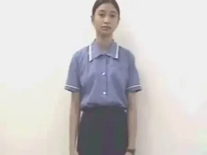 bà - Ngôn Ngữ ký Hiệu - Vùng miền Bình Dương - Phân loại Gia đình - Quan hệ gia đình