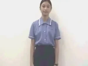ba ba - Ngôn Ngữ ký Hiệu - Vùng miền Bình Dương - Phân loại Con vật