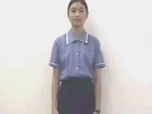 ba (cha) - Ngôn Ngữ ký Hiệu - Vùng miền Bình Dương - Phân loại Gia đình - Quan hệ gia đình