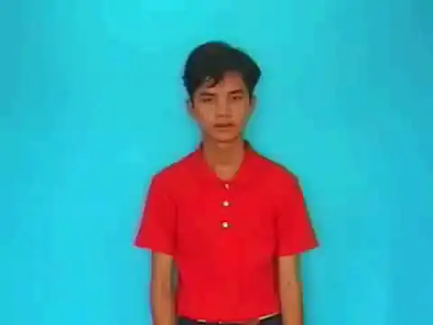 bà nội - Ngôn Ngữ ký Hiệu - Vùng miền Lâm Đồng - Phân loại Gia đình - Quan hệ gia đình