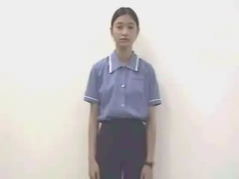 bài học - Ngôn Ngữ ký Hiệu - Vùng miền Bình Dương - Phân loại Giáo Dục