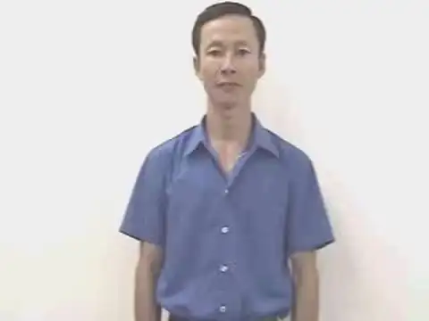 bàn - Ngôn Ngữ ký Hiệu - Vùng miền Bình Dương - Phân loại Đồ vật