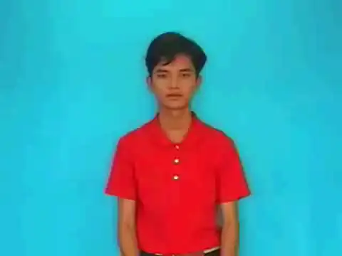 bán - Ngôn Ngữ ký Hiệu - Vùng miền Lâm Đồng - Phân loại Hành động