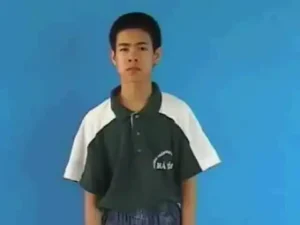bận - Ngôn Ngữ ký Hiệu - Vùng miền Hà Nội - Phân loại Tính cách - Tính chất