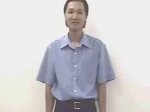 bắn - Ngôn Ngữ ký Hiệu - Vùng miền Bình Dương - Phân loại Quân sự, Hành động