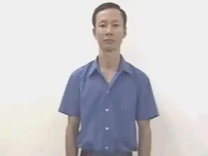 bàn chải chà chân - Ngôn Ngữ ký Hiệu - Vùng miền Bình Dương - Phân loại Đồ vật