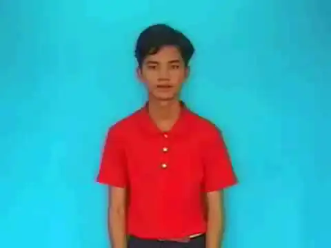 bàn chân - Ngôn Ngữ ký Hiệu - Vùng miền Lâm Đồng - Phân loại Sức khỏe - Bộ phận cơ thể
