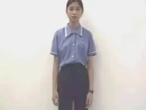 bàn chân - Ngôn Ngữ ký Hiệu - Vùng miền Bình Dương - Phân loại Sức khỏe - Bộ phận cơ thể