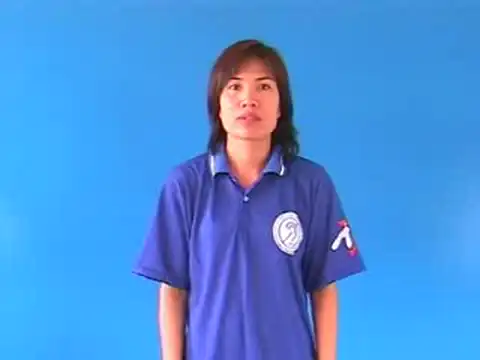 bán chịu - Ngôn Ngữ ký Hiệu - Vùng miền Hà Nội - Phân loại Hành động