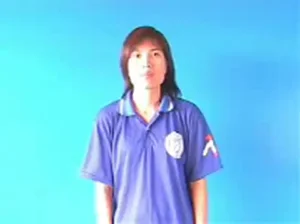 bản đồ - Ngôn Ngữ ký Hiệu - Vùng miền Hà Nội - Phân loại Đồ vật