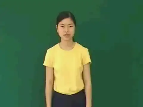 bắn pháo hoa - Ngôn Ngữ ký Hiệu - Vùng miền Huế - Phân loại Hành động, Lễ hội