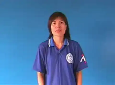 bản quyền - Ngôn Ngữ ký Hiệu - Vùng miền Hà Nội - Phân loại Khác