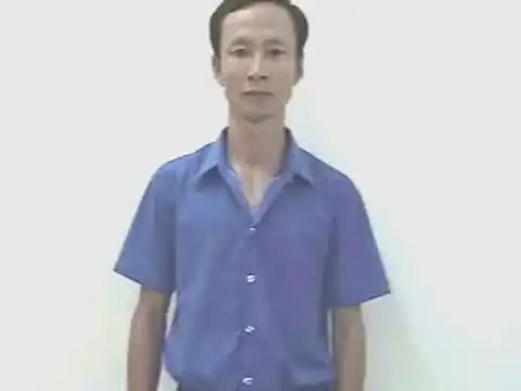 Bạn thích mùa gì nhất? - Ngôn Ngữ ký Hiệu - Vùng miền Thành Phố Hồ Chí Minh - Phân loại