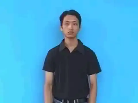 bảng đen - Ngôn Ngữ ký Hiệu - Vùng miền Cần Thơ - Phân loại Giáo Dục