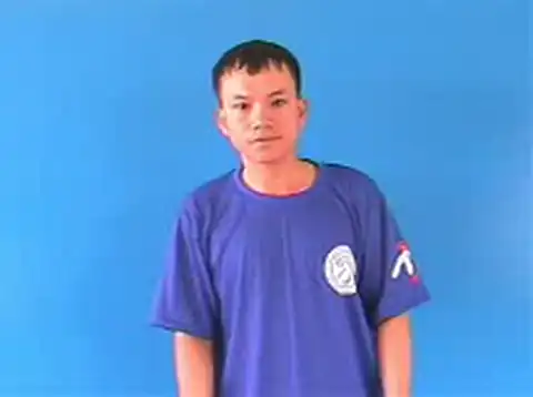 bằng phát minh - Ngôn Ngữ ký Hiệu - Vùng miền Hà Nội - Phân loại Giáo Dục