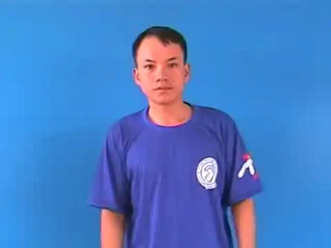 bánh bao - Ngôn Ngữ ký Hiệu - Vùng miền Hà Nội - Phân loại Ẩm thực - Món ăn