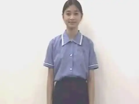 bánh chưng - Ngôn Ngữ ký Hiệu - Vùng miền Bình Dương - Phân loại Ẩm thực - Món ăn