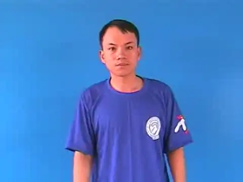 bánh cốm - Ngôn Ngữ ký Hiệu - Vùng miền Hà Nội - Phân loại Ẩm thực - Món ăn