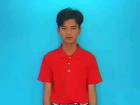 bánh cuốn - Ngôn Ngữ ký Hiệu - Vùng miền Lâm Đồng - Phân loại Ẩm thực - Món ăn