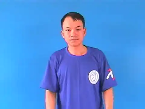 bánh đa - Ngôn Ngữ ký Hiệu - Vùng miền Hà Nội - Phân loại Ẩm thực - Món ăn