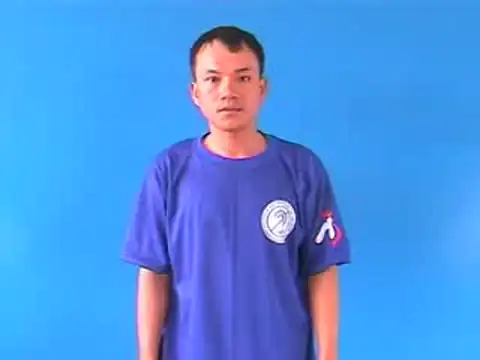 bánh dừa - Ngôn Ngữ ký Hiệu - Vùng miền Hà Nội - Phân loại Ẩm thực - Món ăn