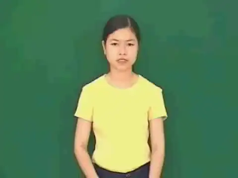 bánh in - Ngôn Ngữ ký Hiệu - Vùng miền Huế - Phân loại Ẩm thực - Món ăn