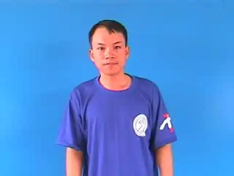 bánh kem - Ngôn Ngữ ký Hiệu - Vùng miền Hà Nội - Phân loại Ẩm thực - Món ăn