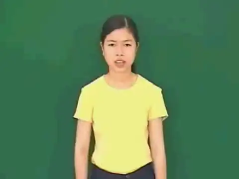 bánh khoái - Ngôn Ngữ ký Hiệu - Vùng miền Huế - Phân loại Ẩm thực - Món ăn