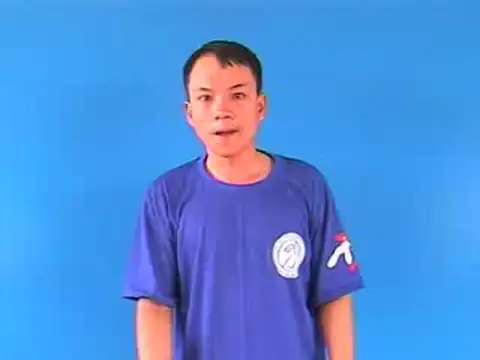 bánh khúc - Ngôn Ngữ ký Hiệu - Vùng miền Hà Nội - Phân loại Ẩm thực - Món ăn