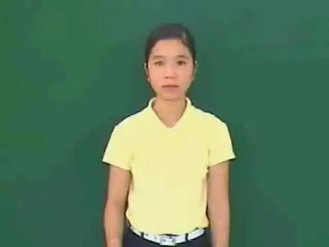 bánh nậm - Ngôn Ngữ ký Hiệu - Vùng miền Huế - Phân loại Ẩm thực - Món ăn