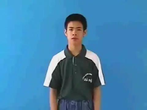 bánh phở - Ngôn Ngữ ký Hiệu - Vùng miền Hà Nội - Phân loại Ẩm thực - Món ăn