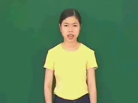 bánh phu thê - Ngôn Ngữ ký Hiệu - Vùng miền Huế - Phân loại Ẩm thực - Món ăn