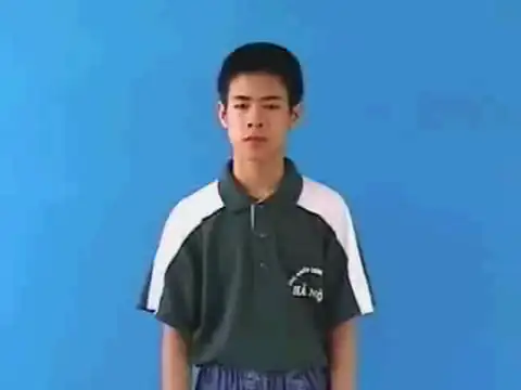 bánh tôm - Ngôn Ngữ ký Hiệu - Vùng miền Hà Nội - Phân loại Ẩm thực - Món ăn