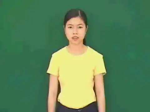 bánh ướt thịt nướng - Ngôn Ngữ ký Hiệu - Vùng miền Huế - Phân loại Ẩm thực - Món ăn